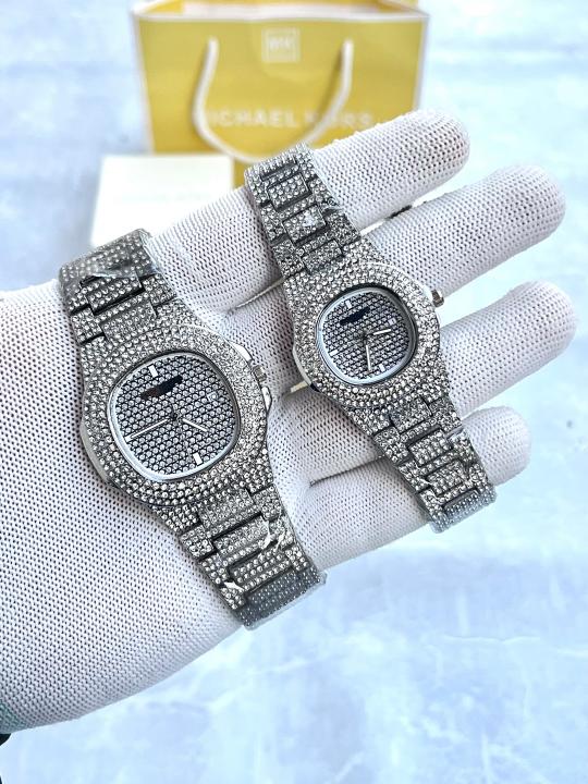 Patek Philipp_pe Couple