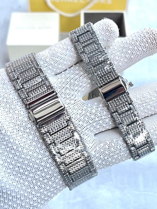 Patek Philipp_pe Couple