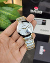 RAD_DO WATCH M-798