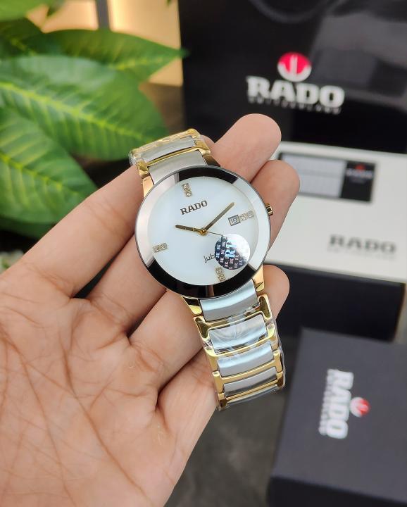 RAD_DO WATCH M-798