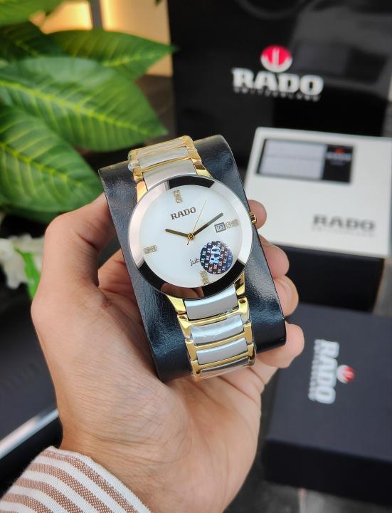 RAD_DO WATCH M-798