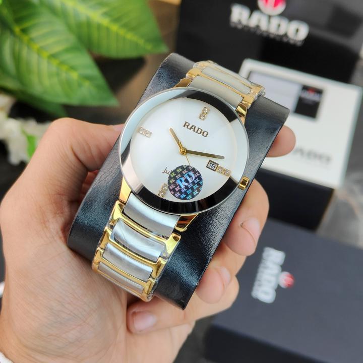 RAD_DO WATCH M-798
