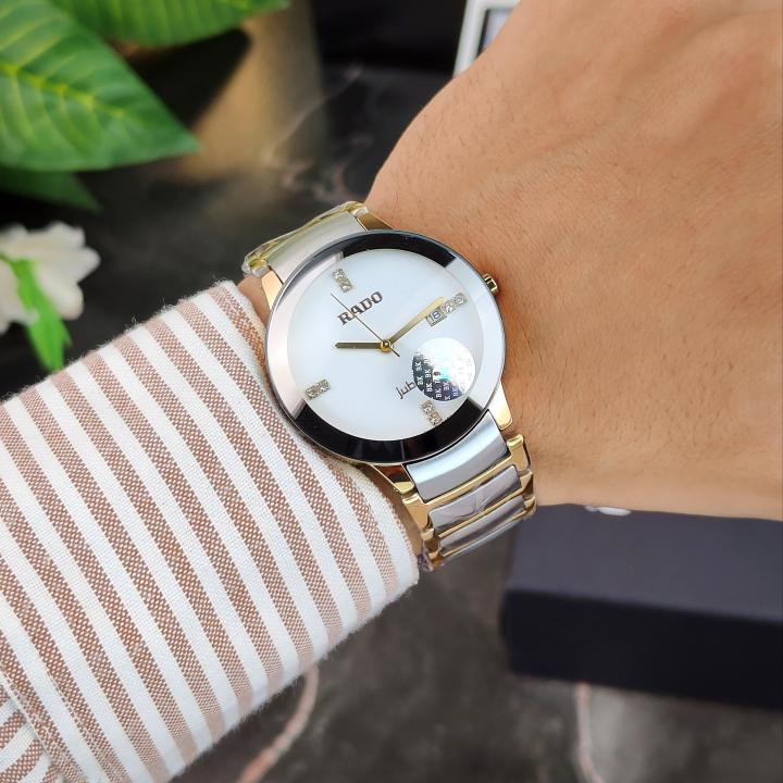 RAD_DO WATCH M-798