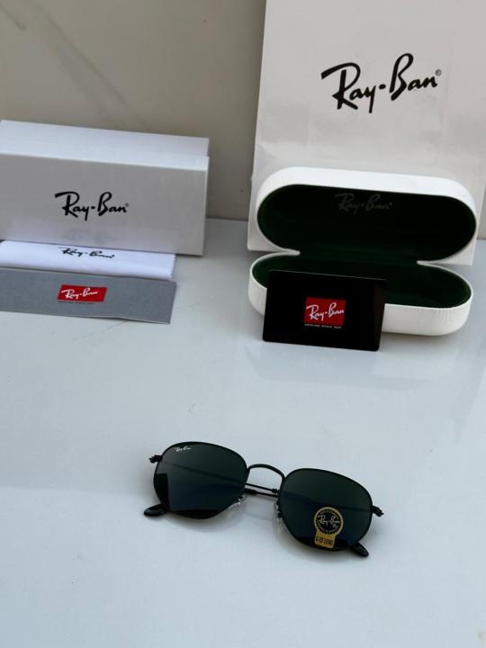 RAYBA_AN SUNGLASS Z-690