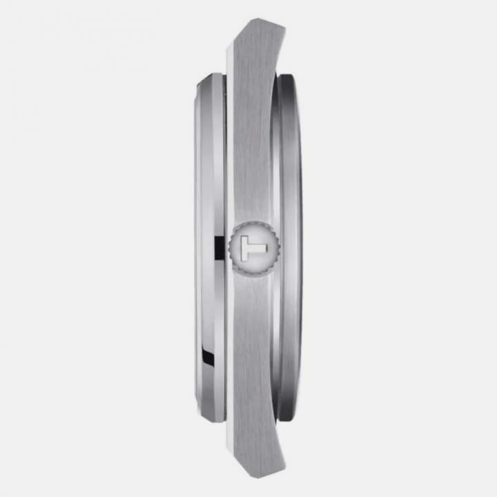 TISOT PRX POWERMATIC 80 PREMIUM WATCH PREMIUM QUALTY