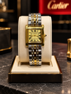 CARTIAR PREMIUM WATCH