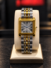 CARTIAR PREMIUM WATCH