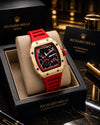 Richard Mille Nadal