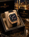 Richard Mille Nadal