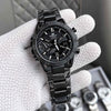 EDIFICE_CASIO_FULL-BLACK