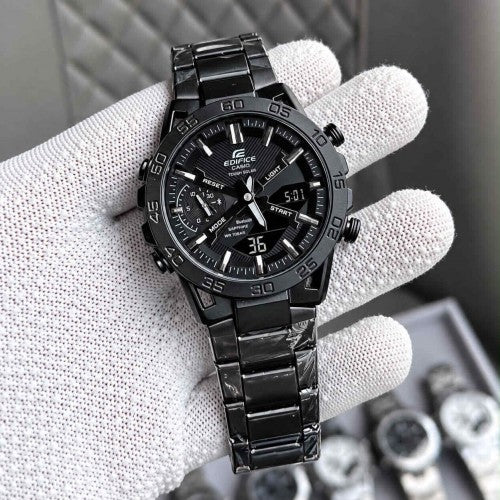 EDIFICE_CASIO_FULL-BLACK