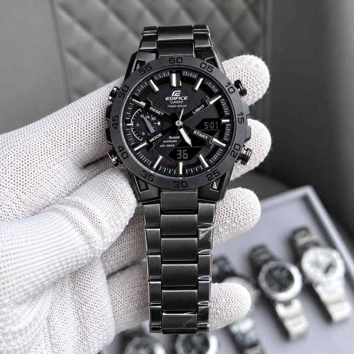 EDIFICE_CASIO_FULL-BLACK