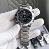 EDIFICE_CASIO_BLACKCASE-BLACK DAIL