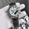 EDIFICE_CASIO_SILVER-CASE-WHITE DAIL