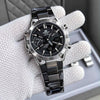 EDIFICE_CASIO_SILVER-CASE-BLACK DAIL