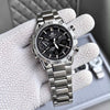 EDIFICE_CASIO_SILVER-BLACK