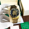 ROLEEX AUTOMATIC MEN WATCH