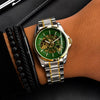 ROLEEX AUTOMATIC MEN WATCH