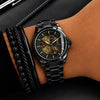 ROLEEX AUTOMATIC MEN WATCH