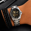ROLEEX AUTOMATIC MEN WATCH