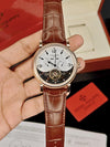 PATEK_PHILIPP_PE WATCH M-799