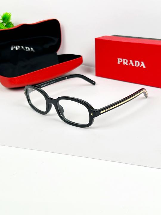 PARAD_DA FRAM Z-691