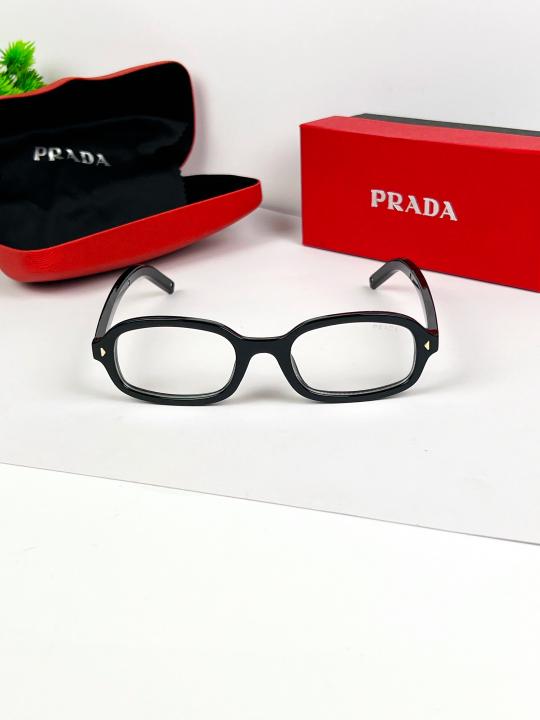 PARAD_DA FRAM Z-691