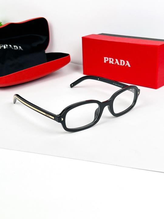 PARAD_DA FRAM Z-691