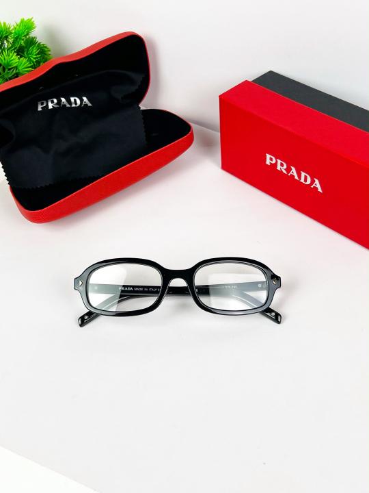 PARAD_DA FRAM Z-691