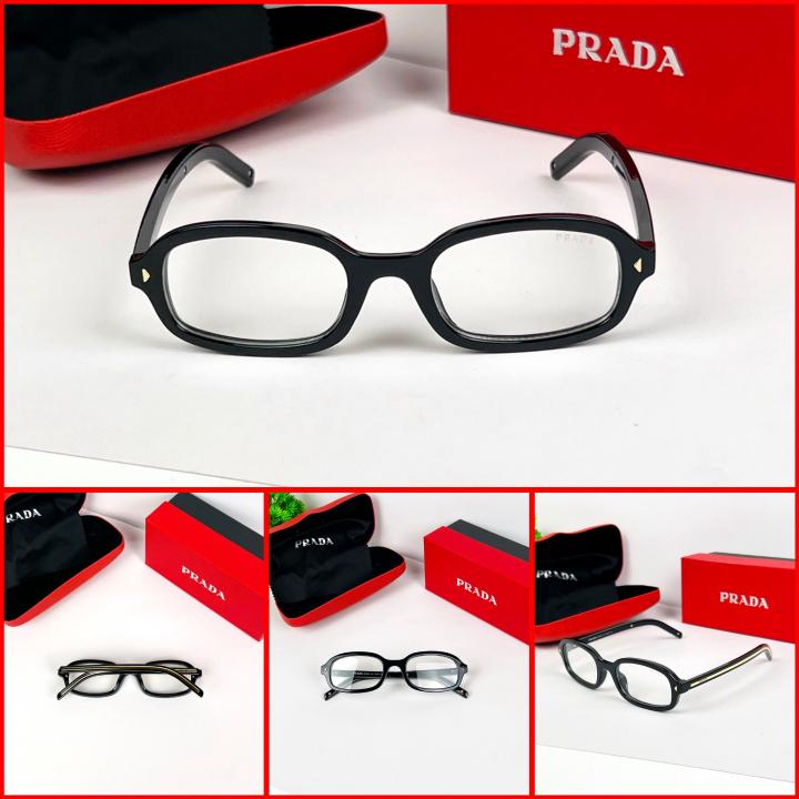 PARAD_DA FRAM Z-691