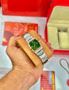 OMEG_GA WATCH M-563