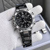 Edifiic_e Casio