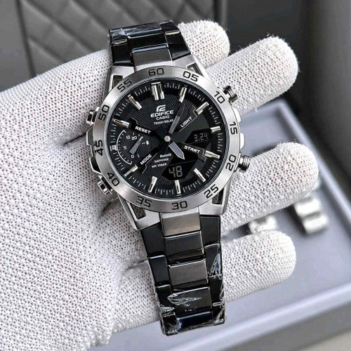 Edifiic_e Casio