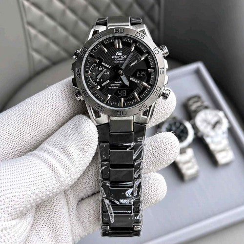 Edifiic_e Casio
