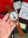 CARTIE_ER AUTOMATIC M-807