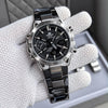 EDIFICE WATCH M-265