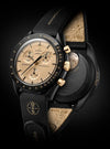 Omegg_a Mission To Moon 1969 Limited edition