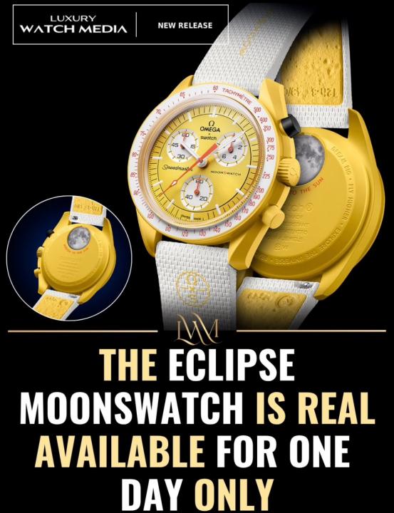 Omegg_a mission to the sun - solar eclipse