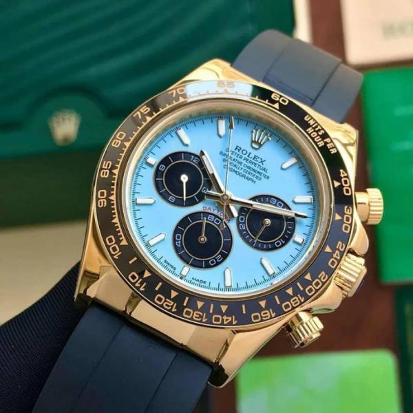 Role ex oyster perpetual Daytona chosmograph - 1057