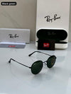 RAYBA_AN SUNGLASS Z-694