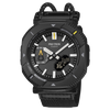 CASIO PRO TREK PREMIUM WORLD TIME WORING
