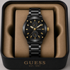 Guess Jet Multifunction watch