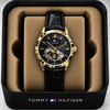 Tommy Hilfigeer Baker Automatic watch