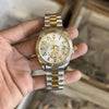 Role Skywdeller Quartz