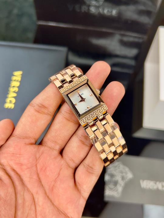VERSAC_CE WATCH M-564