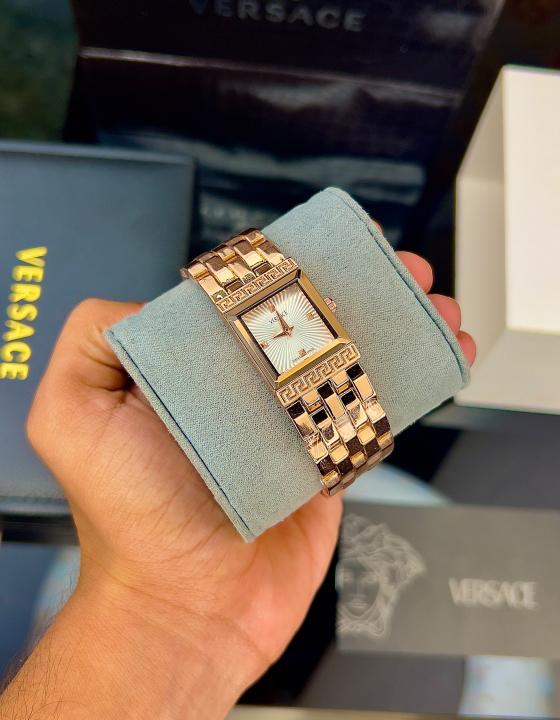 VERSAC_CE WATCH M-564