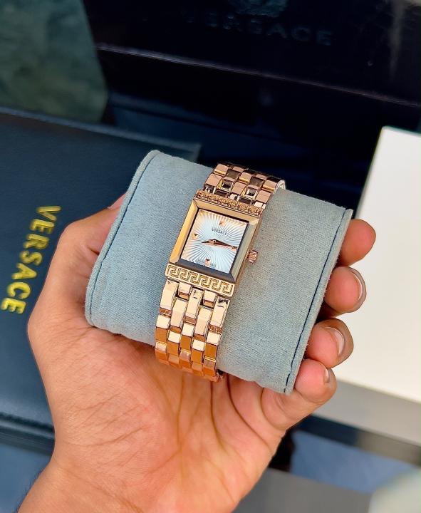 VERSAC_CE WATCH M-564