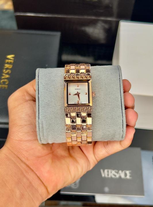 VERSAC_CE WATCH M-564