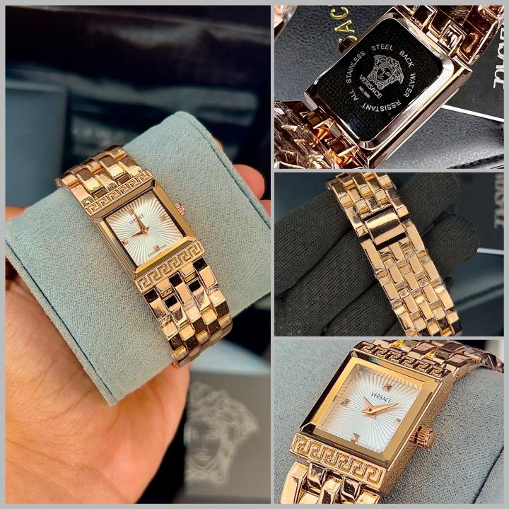 VERSAC_CE WATCH M-564