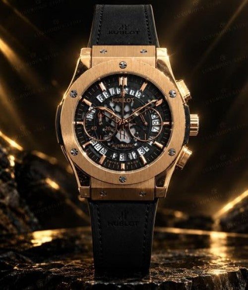 hublot big bang em 70